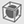 measure_object
