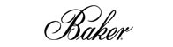 baker