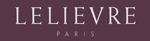 Lelievre