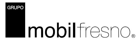 mobilfresno