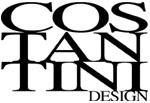 Costantini Design