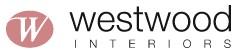 Westwood Interiors