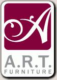 A.R.T Furniture