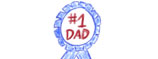 Shop Father’s Day Gifts on eBay